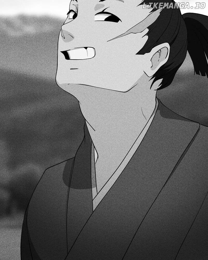 Read I’M The Grim Reaper chapter 212 image 19 on Lezhin