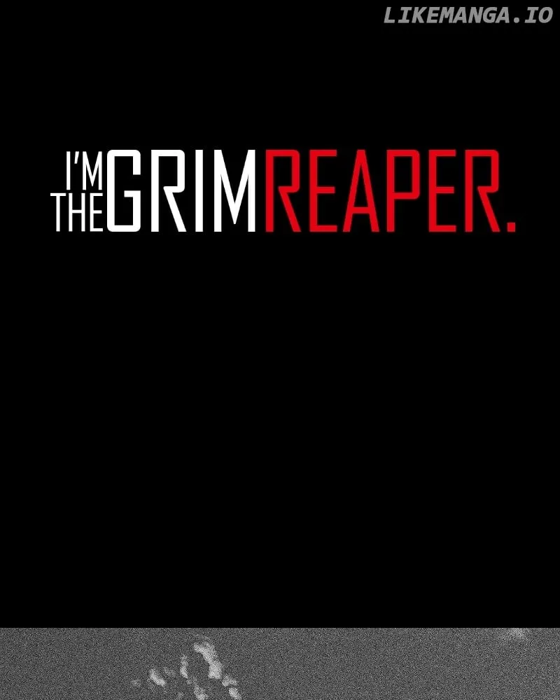 Read I’M The Grim Reaper chapter 212 image 2 on Lezhin