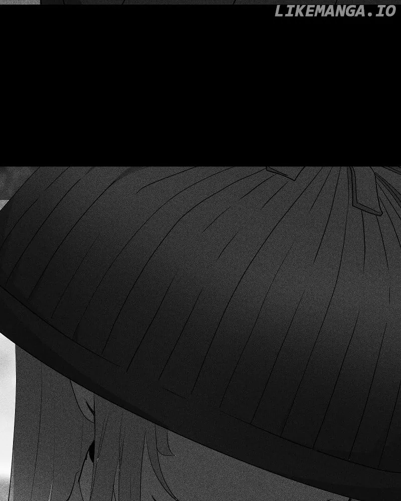 Read I’M The Grim Reaper chapter 212 image 20 on Lezhin
