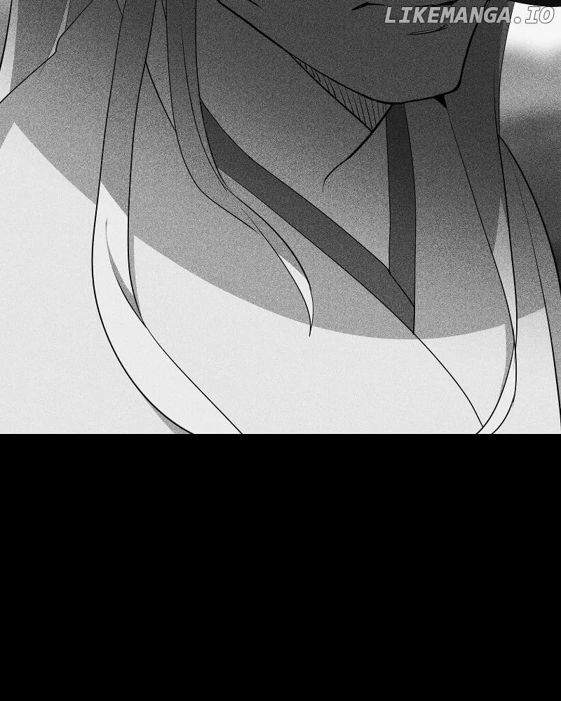 Read I’M The Grim Reaper chapter 212 image 21 on Lezhin