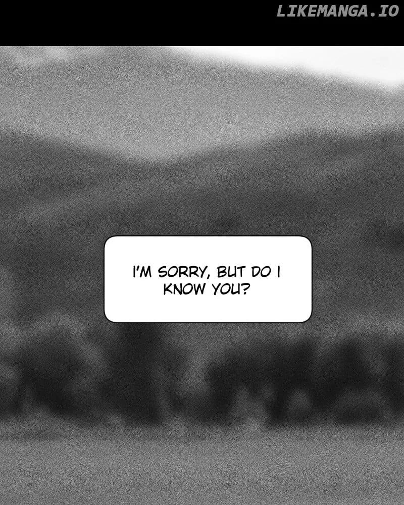 Read I’M The Grim Reaper chapter 212 image 22 on Lezhin