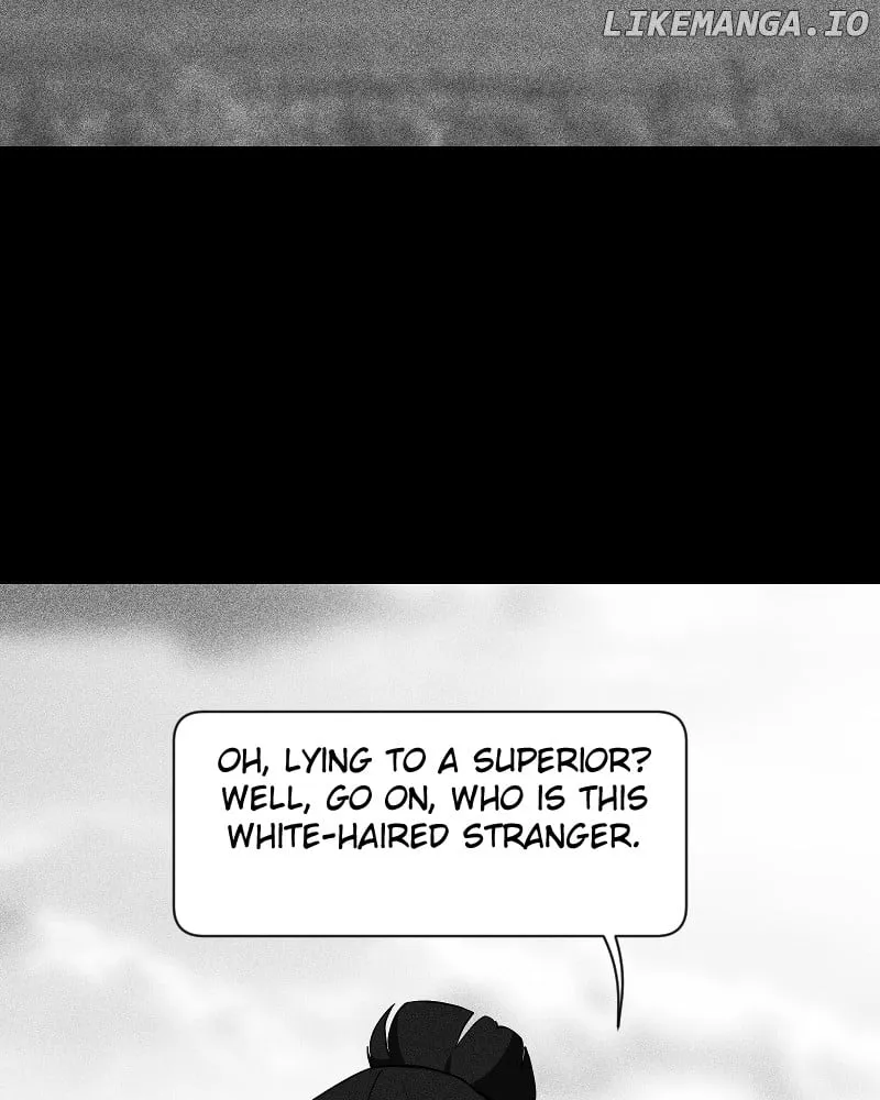 Read I’M The Grim Reaper chapter 212 image 23 on Lezhin