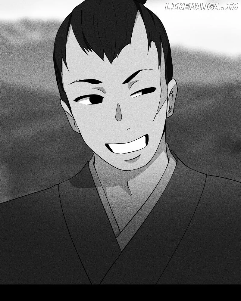 Read I’M The Grim Reaper chapter 212 image 24 on Lezhin