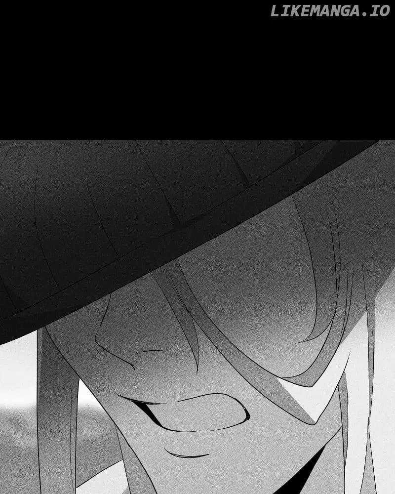 Read I’M The Grim Reaper chapter 212 image 25 on Lezhin