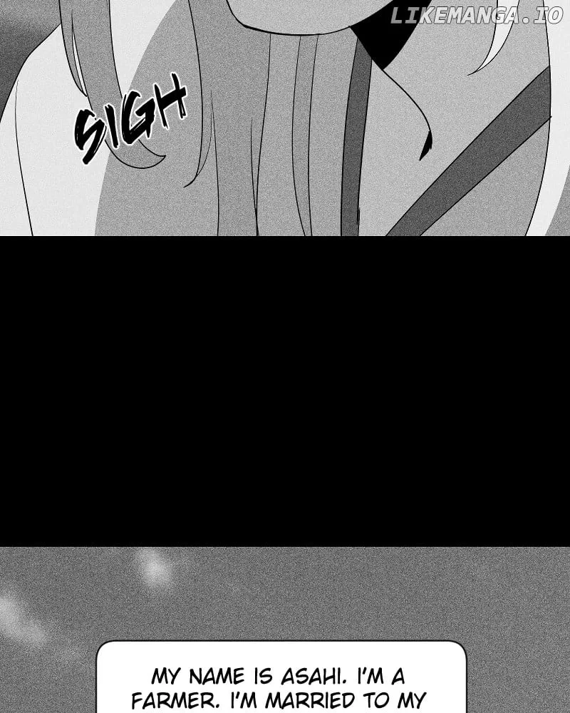 Read I’M The Grim Reaper chapter 212 image 26 on Lezhin