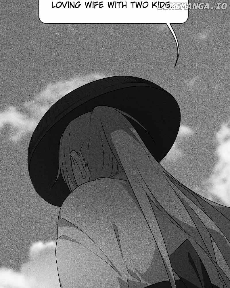 Read I’M The Grim Reaper chapter 212 image 27 on Lezhin