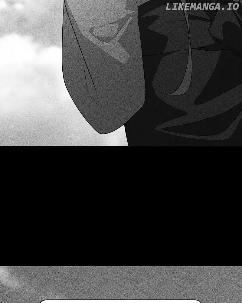Read I’M The Grim Reaper chapter 212 image 28 on Lezhin