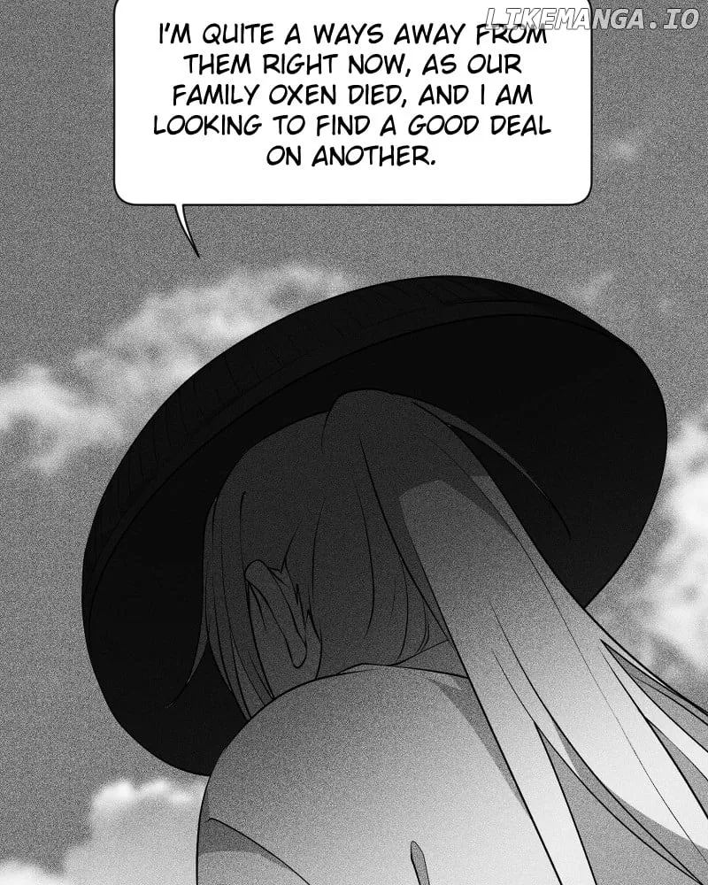 Read I’M The Grim Reaper chapter 212 image 29 on Lezhin