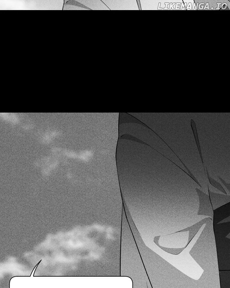 Read I’M The Grim Reaper chapter 212 image 30 on Lezhin