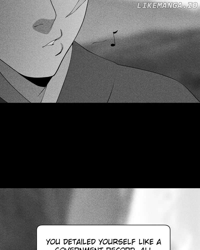 Read I’M The Grim Reaper chapter 212 image 32 on Lezhin