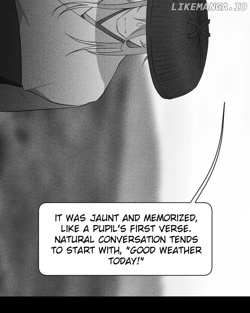 Read I’M The Grim Reaper chapter 212 image 34 on Lezhin