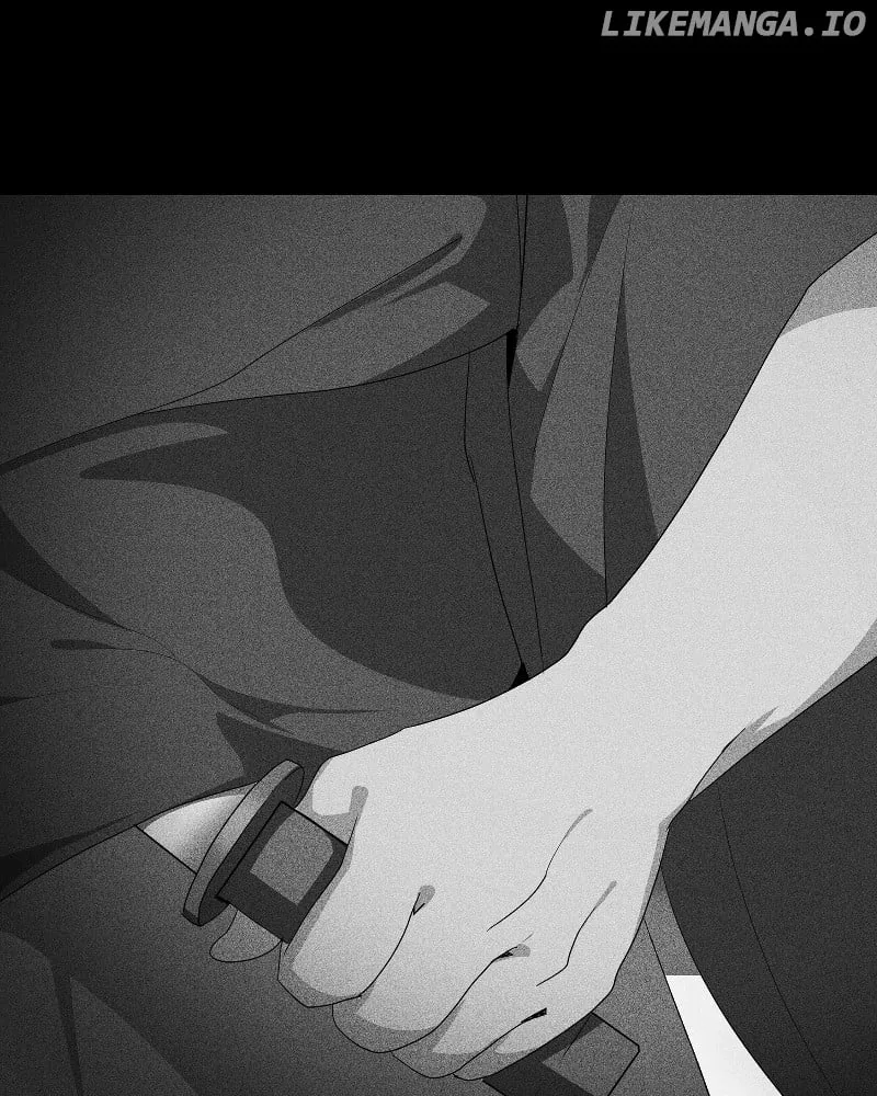 Read I’M The Grim Reaper chapter 212 image 35 on Lezhin