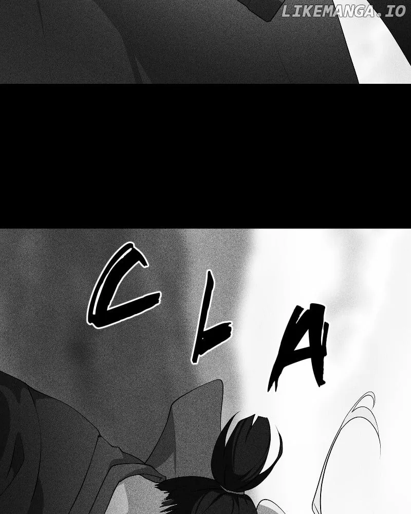 Read I’M The Grim Reaper chapter 212 image 36 on Lezhin