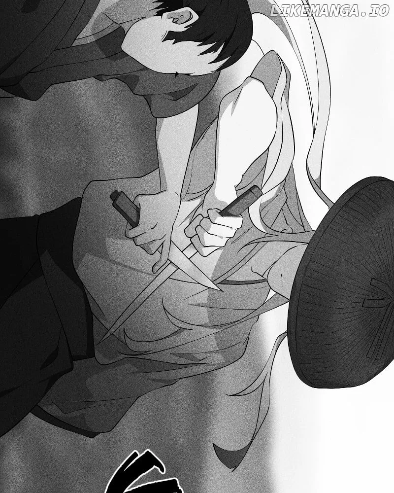 Read I’M The Grim Reaper chapter 212 image 37 on Lezhin