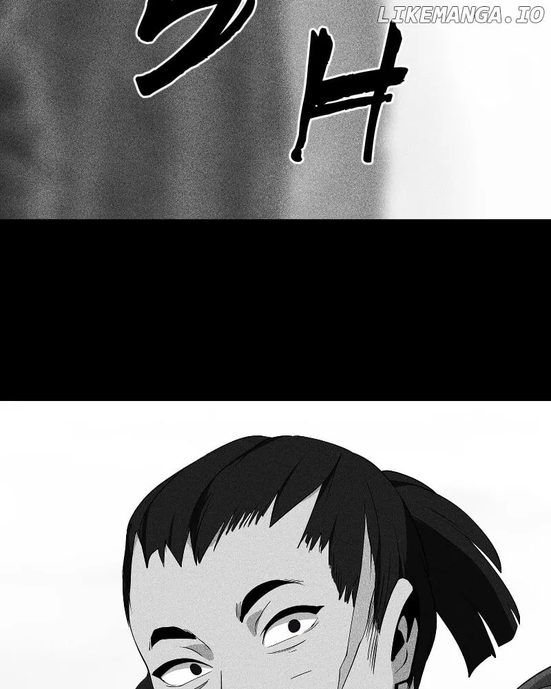 Read I’M The Grim Reaper chapter 212 image 38 on Lezhin