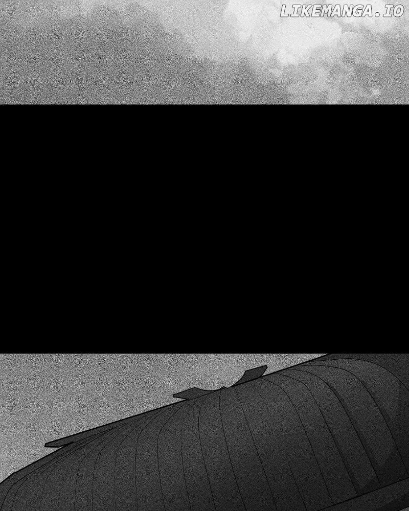 Read I’M The Grim Reaper chapter 212 image 4 on Lezhin