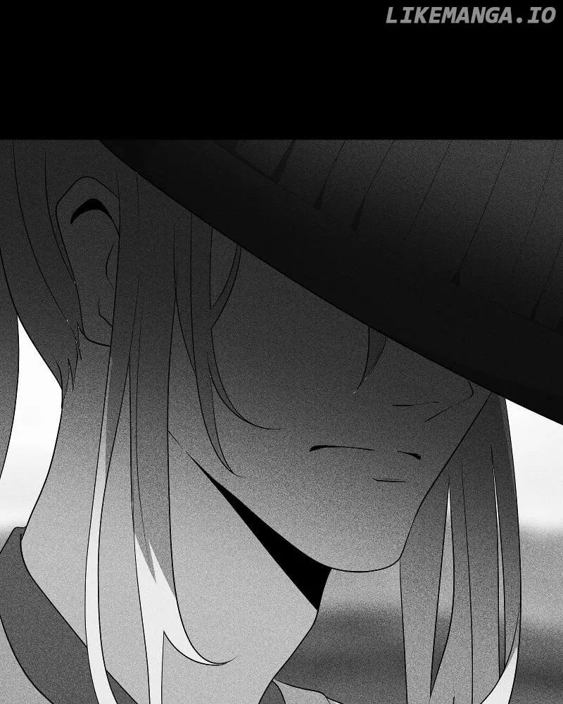 Read I’M The Grim Reaper chapter 212 image 40 on Lezhin