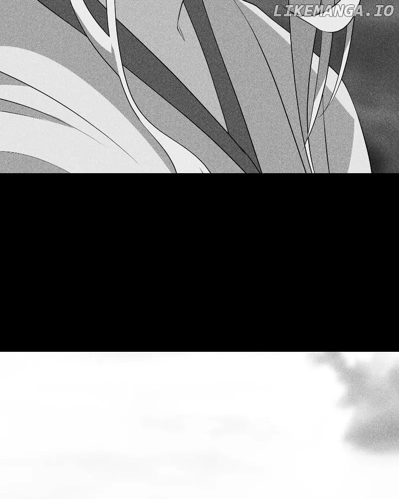 Read I’M The Grim Reaper chapter 212 image 41 on Lezhin