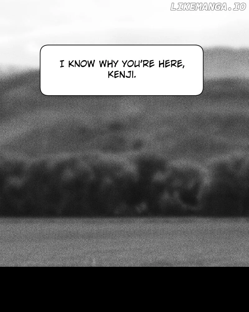 Read I’M The Grim Reaper chapter 212 image 42 on Lezhin