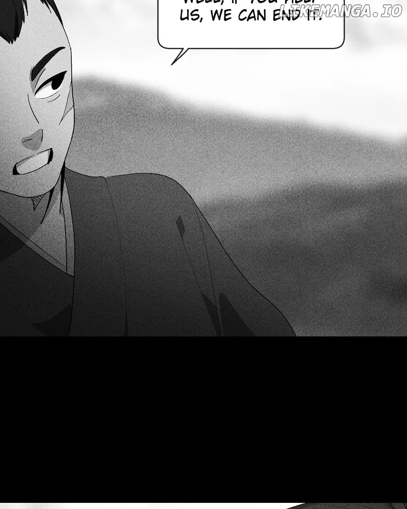 Read I’M The Grim Reaper chapter 212 image 46 on Lezhin