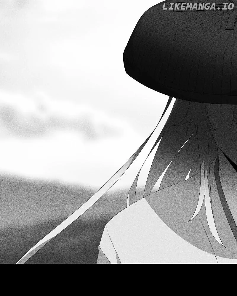Read I’M The Grim Reaper chapter 212 image 47 on Lezhin