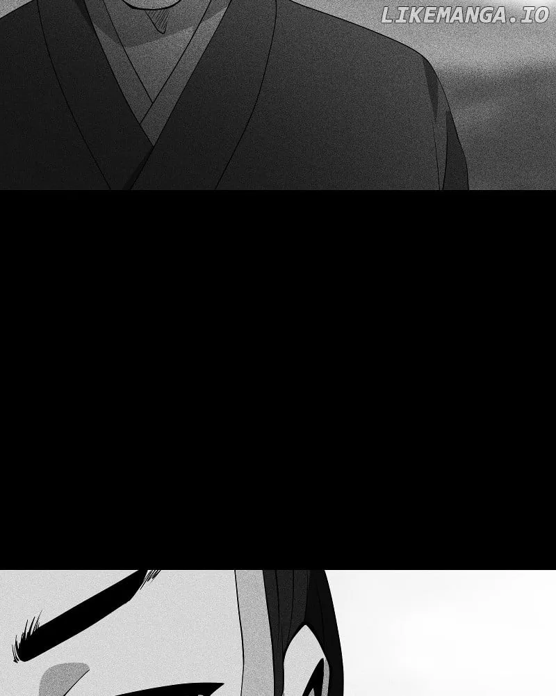 Read I’M The Grim Reaper chapter 212 image 49 on Lezhin