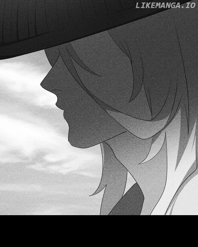 Read I’M The Grim Reaper chapter 212 image 5 on Lezhin