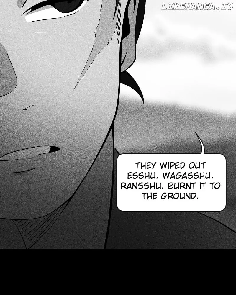 Read I’M The Grim Reaper chapter 212 image 50 on Lezhin