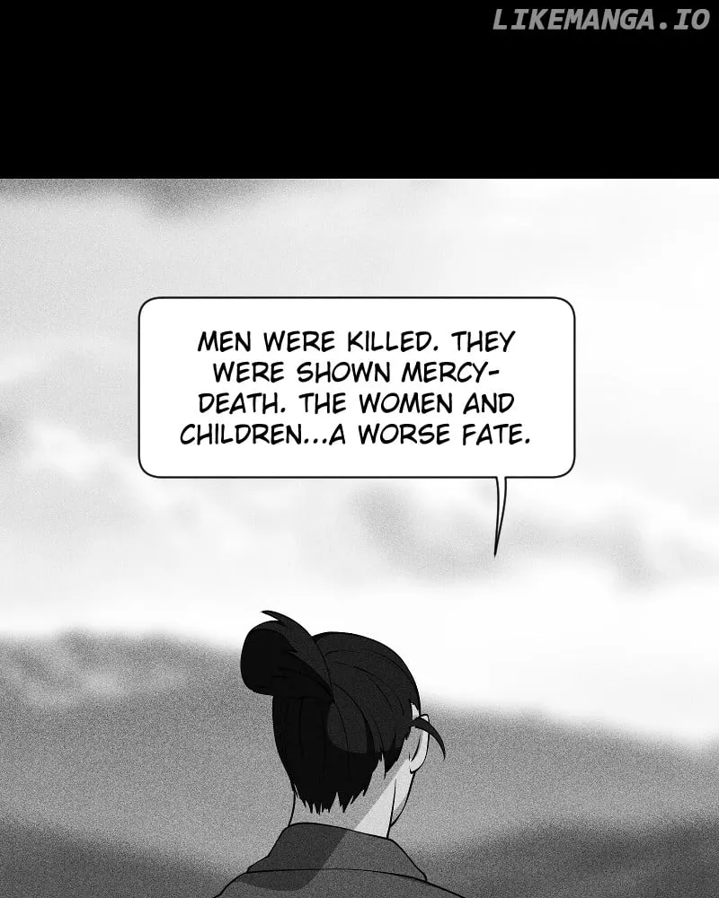 Read I’M The Grim Reaper chapter 212 image 51 on Lezhin