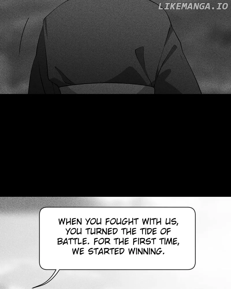 Read I’M The Grim Reaper chapter 212 image 52 on Lezhin