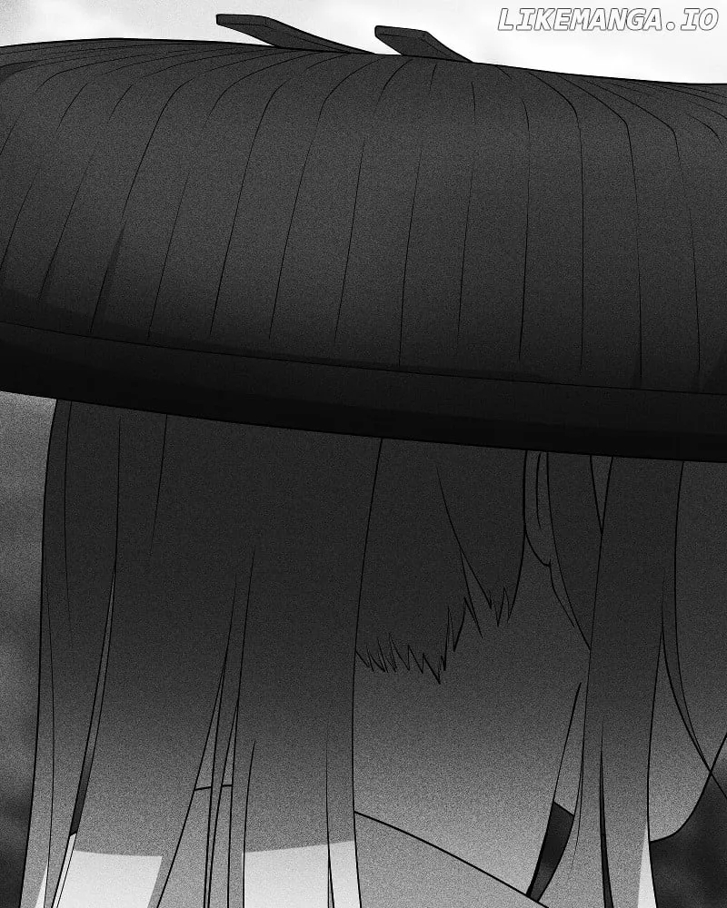 Read I’M The Grim Reaper chapter 212 image 53 on Lezhin