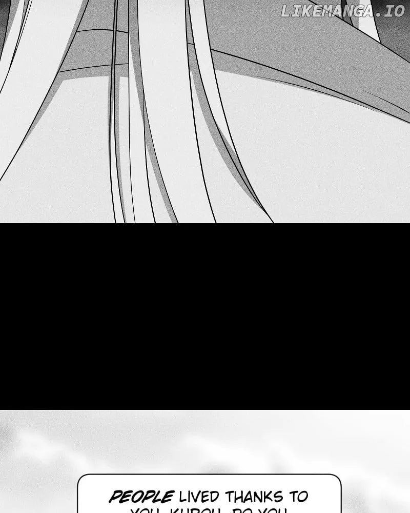 Read I’M The Grim Reaper chapter 212 image 54 on Lezhin
