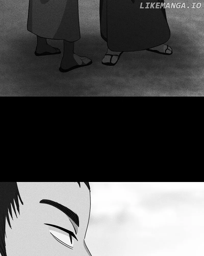 Read I’M The Grim Reaper chapter 212 image 56 on Lezhin