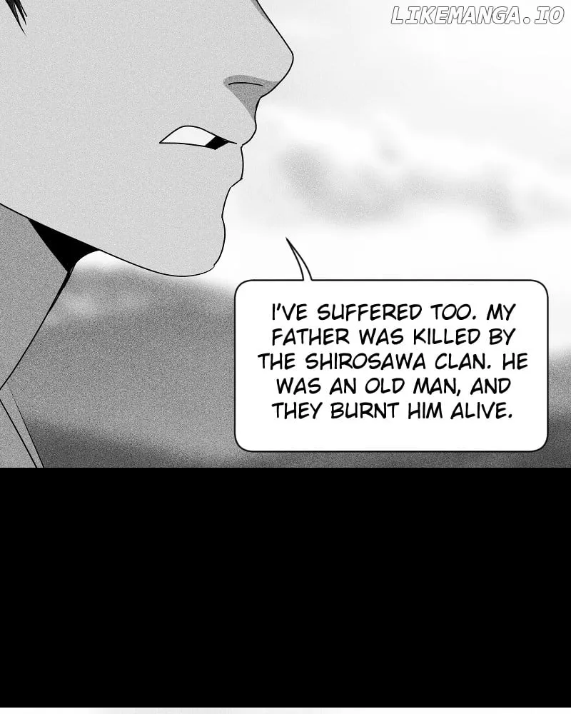 Read I’M The Grim Reaper chapter 212 image 57 on Lezhin