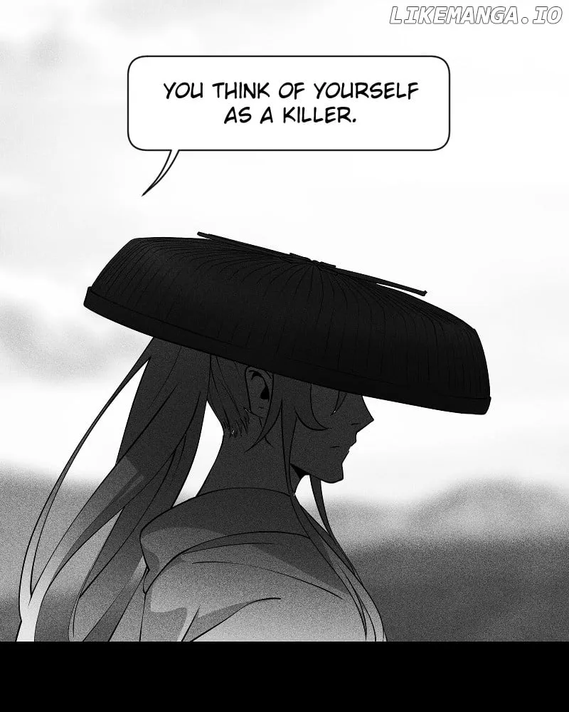 Read I’M The Grim Reaper chapter 212 image 58 on Lezhin