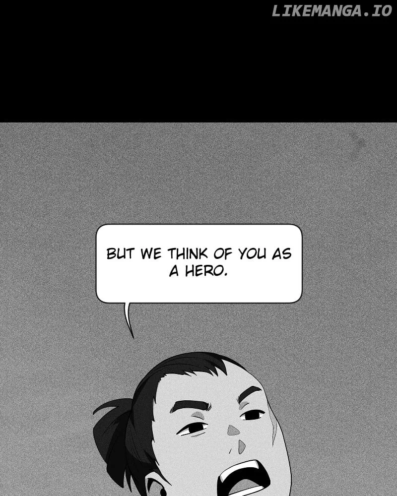 Read I’M The Grim Reaper chapter 212 image 59 on Lezhin