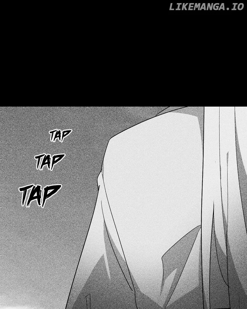 Read I’M The Grim Reaper chapter 212 image 6 on Lezhin