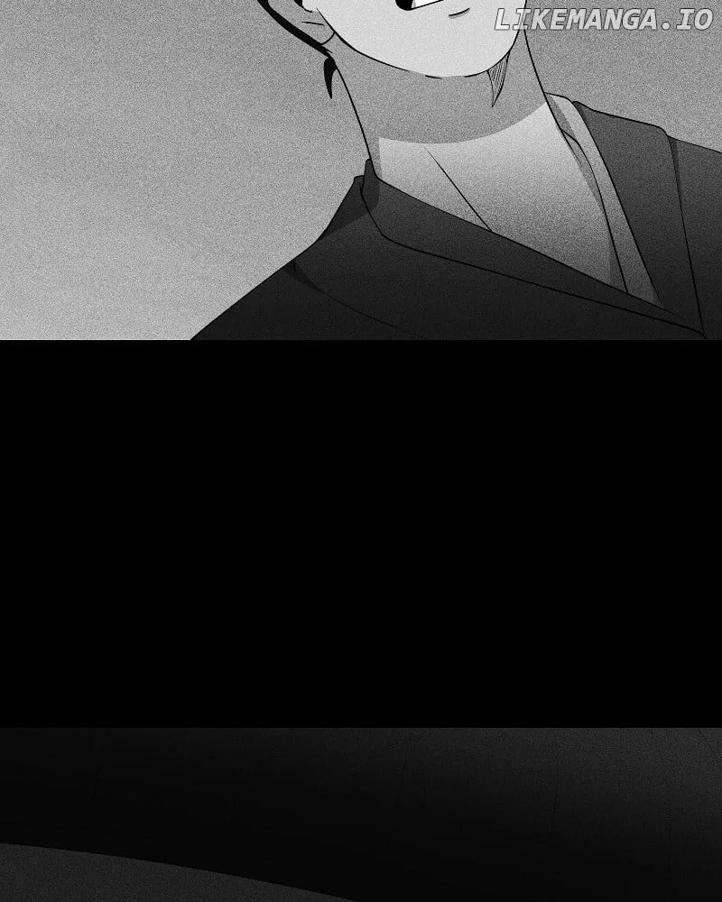 Read I’M The Grim Reaper chapter 212 image 60 on Lezhin
