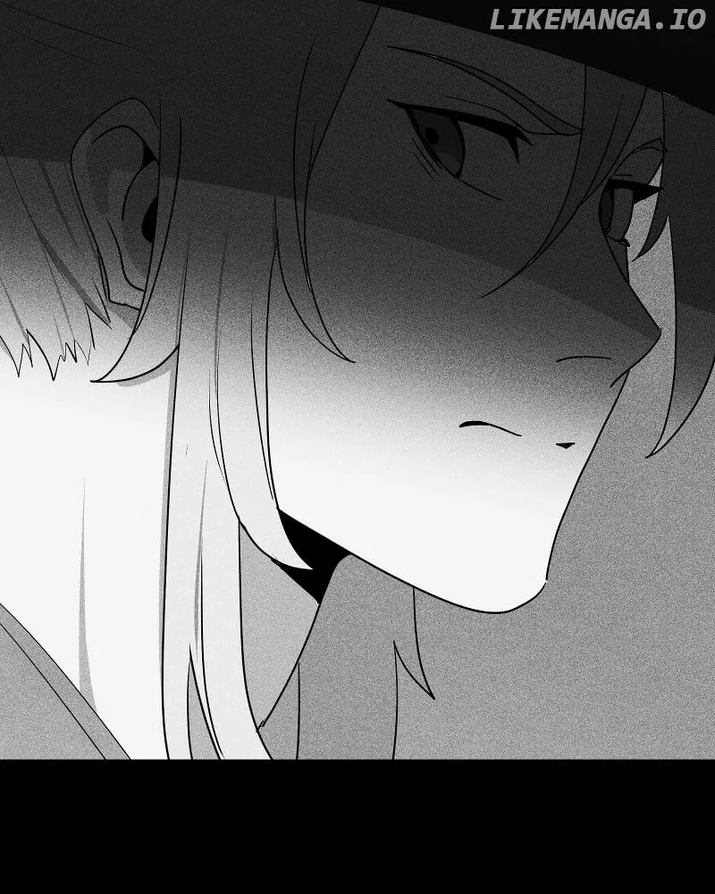 Read I’M The Grim Reaper chapter 212 image 61 on Lezhin