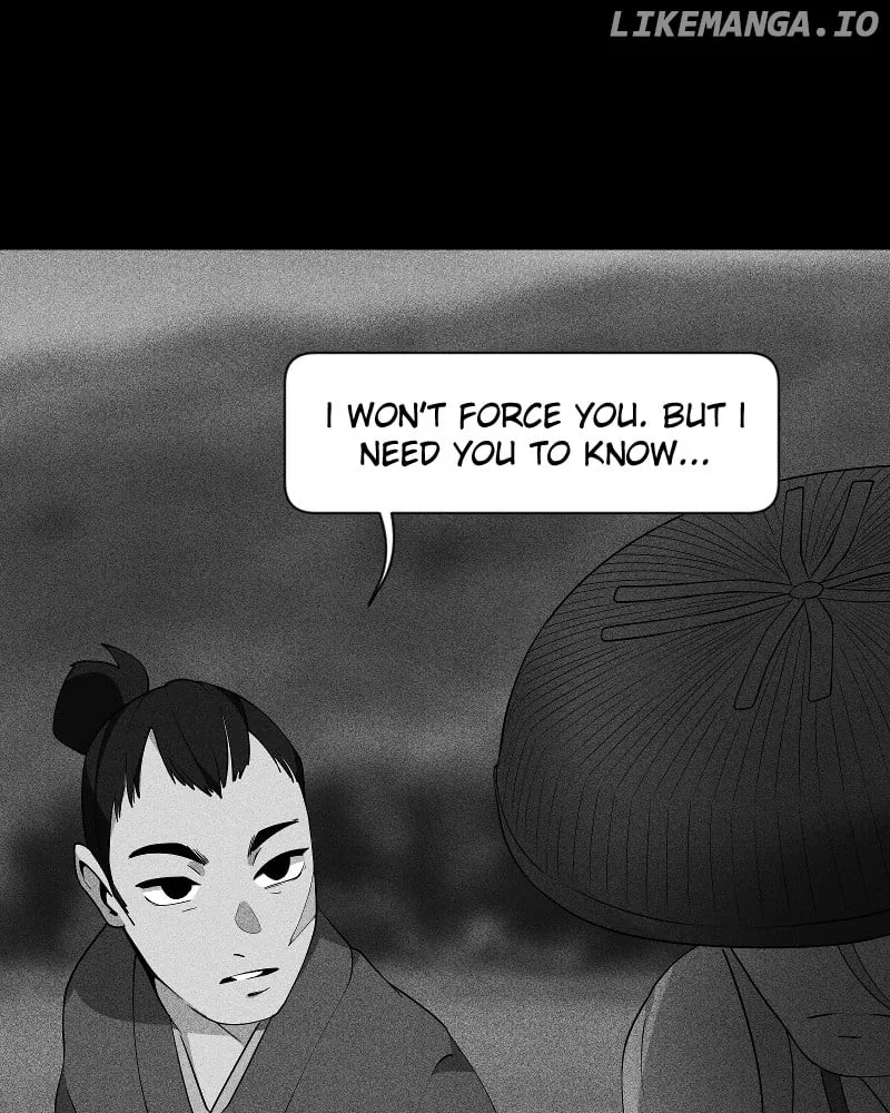 Read I’M The Grim Reaper chapter 212 image 62 on Lezhin