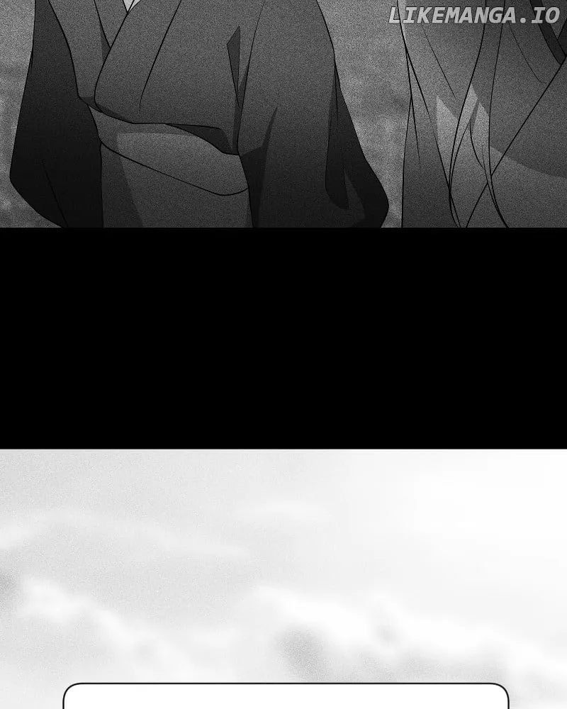 Read I’M The Grim Reaper chapter 212 image 63 on Lezhin