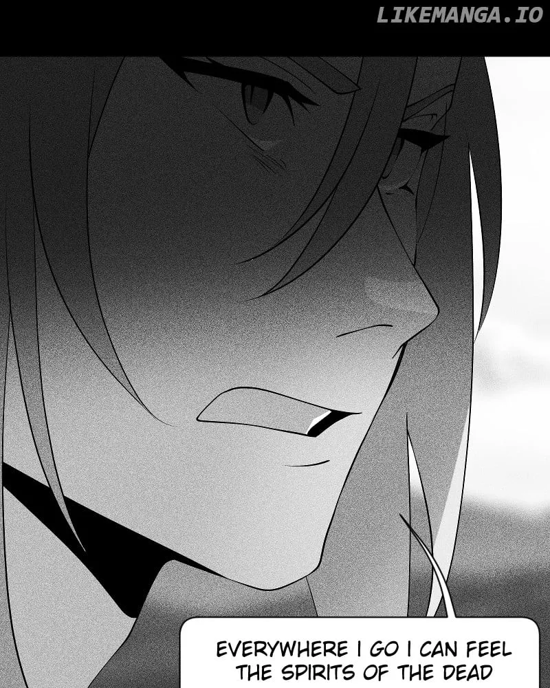 Read I’M The Grim Reaper chapter 212 image 66 on Lezhin