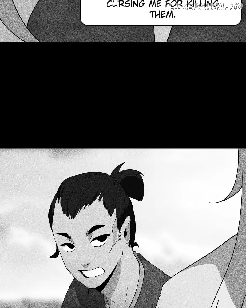 Read I’M The Grim Reaper chapter 212 image 67 on Lezhin