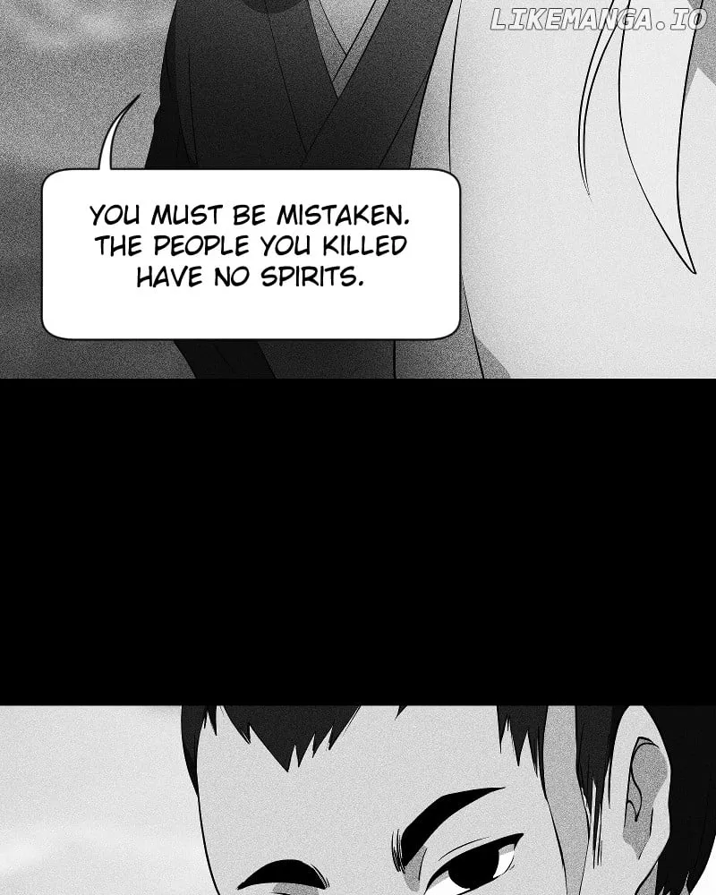 Read I’M The Grim Reaper chapter 212 image 68 on Lezhin