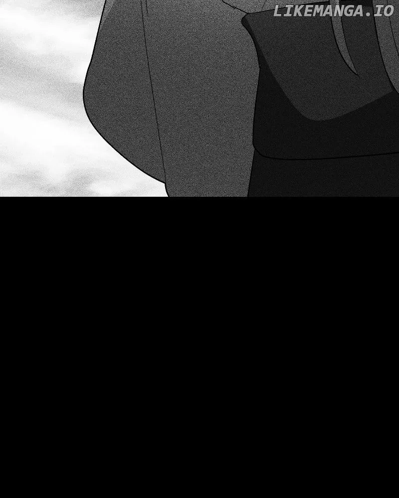 Read I’M The Grim Reaper chapter 212 image 7 on Lezhin