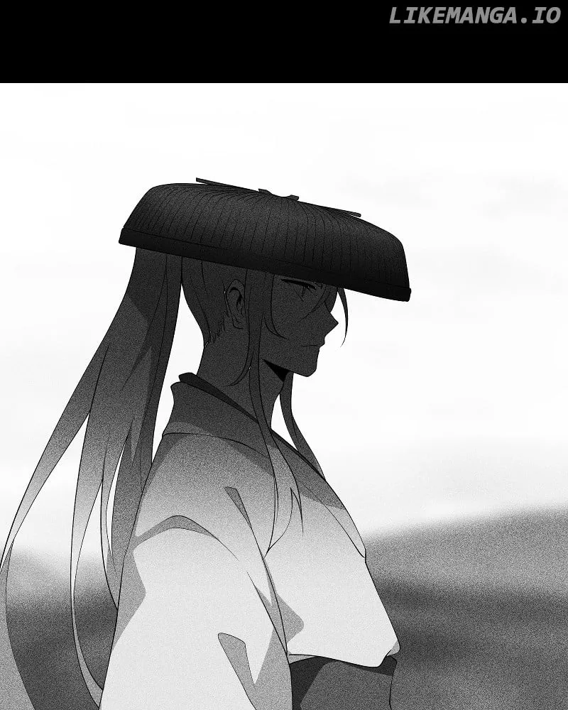 Read I’M The Grim Reaper chapter 212 image 70 on Lezhin