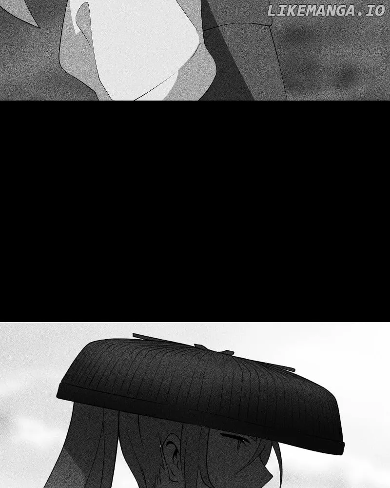 Read I’M The Grim Reaper chapter 212 image 71 on Lezhin