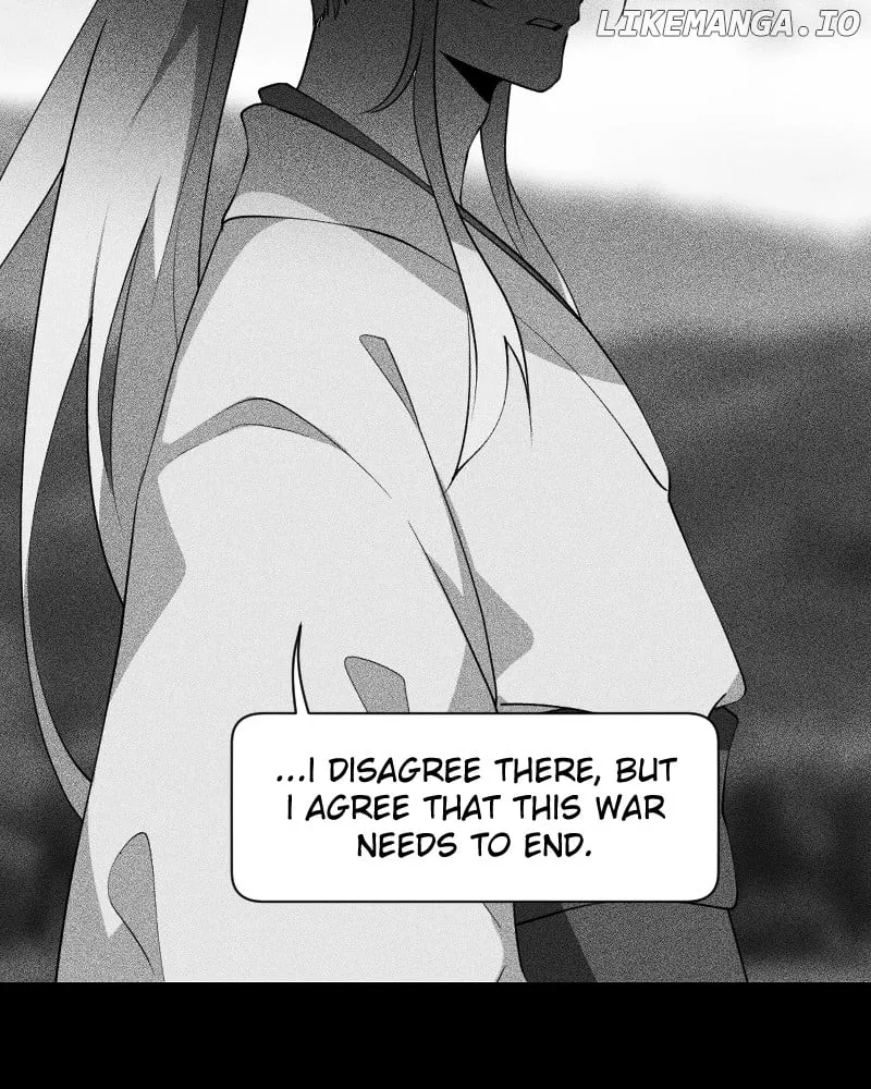 Read I’M The Grim Reaper chapter 212 image 72 on Lezhin