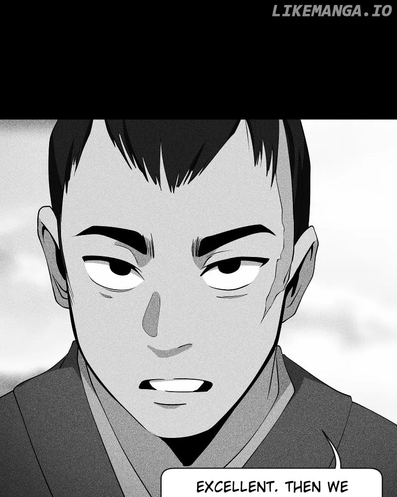 Read I’M The Grim Reaper chapter 212 image 73 on Lezhin