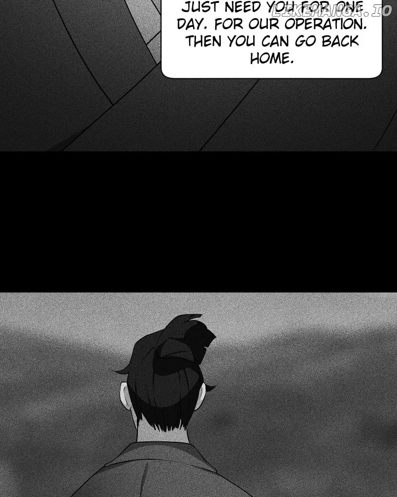 Read I’M The Grim Reaper chapter 212 image 74 on Lezhin